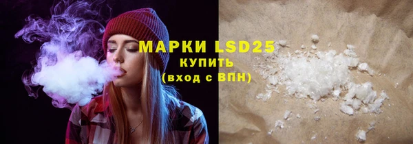 дживик Бронницы