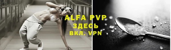 apvp Богданович