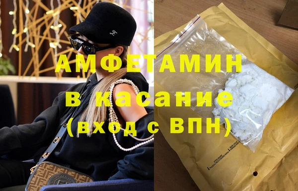 дживик Бронницы