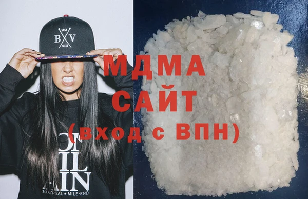 дживик Бронницы