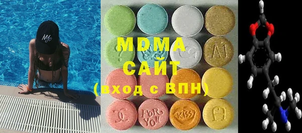 гашишное масло Бородино