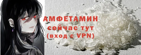 дживик Бронницы